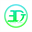 EDriveToken (EDT)