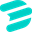 EDUM (EDUM)