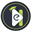 Edufex (EDUX)