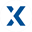 edeXa Service Token (EDX)