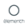 Elementh (EEE)