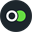 Efficiency DAO (EFF)