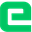 eFIN (EFIN)