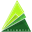 Atlantis eFork (EFORK)