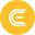 EFUN (EFUN)