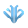 EG Token (EG)