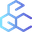 Engine (EGCC)
