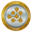 Eggs Crypto Invest (EGCI)