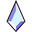 EtherGem (EGEM)