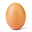MerlinUniverse Egg (EGG)