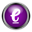 Eggplant Finance (EGGP)