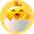 EggPlus (EGGPLUS)