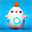 Egg N Partners (EGGT)