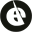 eGame (EGI)
