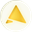 Aryze’s Digital Gold (EGOLD)