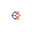EgonCoin (EGON)