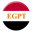 EGYPTOKEN (EGPT)