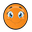 Egoras (EGR)