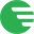 Enegra (EGX)