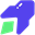 EHash (EHASH)