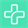 Ecosystem Health Chain (EHC)