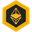 eHive (EHIVE)