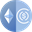 Ethereum High Yield Set (EHY)