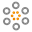EIDOS (EIDOS)