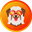 Polkadog V2.0 (EINSTEIN)