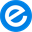 ejob (EJOB)