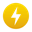 Electric Cash (ELCASH)