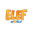 Elefworld (ELEFWORLD)