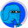 ElephantPepe (ELEPEPE)