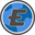 Elementium token (ELET)