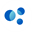 Element Finance (ELFI)
