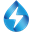Electrinity (ELIT)