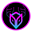Enhanced Liquidity Konstrukt (ELK)