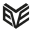ElseVerse World (ELLS)