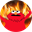 ElmoERC (ELMO)