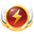 Elemon (ELMON)