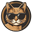 Elon Cat (ELONCAT)