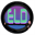 Elongate Deluxe (ELONGD)
