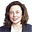 Elonia Trump (ELONIA)