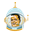 AstroElon (ELONONE)
