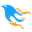 Elon Peg (ELONPEG)