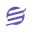 Elons (ELONS)