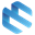 Elron (ELR)