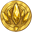 Elumia (ELU)