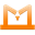 ElevenToken (ELVN)