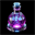 ELIXIR AI (ELXAI)